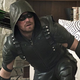 Image for article titled Arrow is nothing but solid as it prepares for season’s end